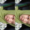 iyyukilliaaa