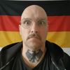 der_deutsche67