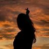 taniya.sultana904