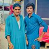 adnansaeed_001