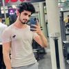 shareefullahshir2