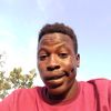 user21693498113981