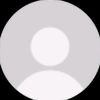 shmoh89