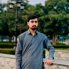 itx....ahsankhan1