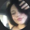 vip71__