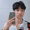 thanh.thai.2506