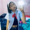 thelefeof_nisa