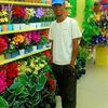 muhamad.jamal661