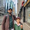 tullah.in.canada