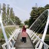 musva27_
