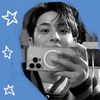 0717._.wonwoo