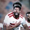 zamalek._zsc_dod