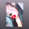 boy_girl.127