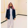 rubhan.rehan