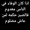 user78420249861776