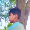 its._.shoaibxwagan_34
