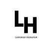 Langkah_Harapan