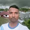 sobuj.ali602