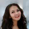 thuhuongtran435