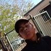 zeth.wilson
