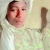 user1871303104917