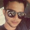 shahin.raj620