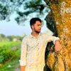 only_bayazid_2k23