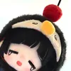 hyzheaay