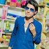 basit.khan0854