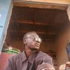homme.dhonneur7