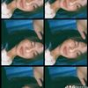 owinn96