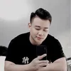 quang.anh1404