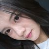 dedekkk_48
