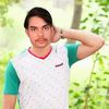 amir.bhatti7678