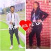 user412014554078