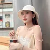 hanhmypham1