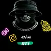 shadfatl