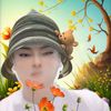 user7418006919374