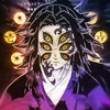 kokushiboxpp