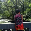 itsmeken199