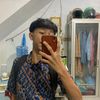 flade0000