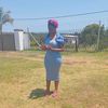 okalindiwe