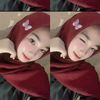 hii.ini_aufaa