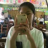nichole011508