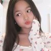 anyasanger0