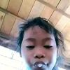 anak_kucai47