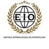 odontologiainternacional