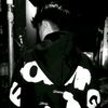 allansyaariii