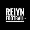 REIYN FOOTBALL idn