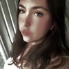 alexaa.prisco